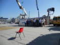 /album/fotogkaleri-archiki-selida/apergia-sep-2010-032-jpg/
